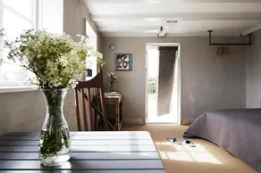 Hotel Magazin1 - Image 4