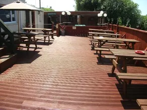 Seaview Hotel - Image 2