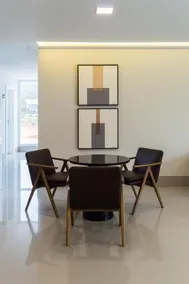 Bravo Hotel - Image 3