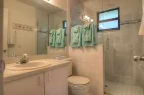 Blind Pass Condo F104 on beautiful Sanibel Island - Image 5