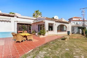 Villa Salada PlusHolidays - Image 5