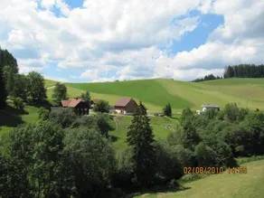 Berggasthof Oswaldbauer - Image 3