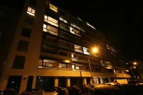 Ogrodowa Residence - Image 5
