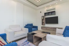 Glint 3-bedroom Apartment in Aley - Image 5