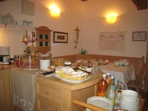 B&B Casa Riz - Image 5
