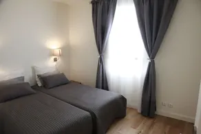 Suite Appart Place Versepuy - Image 5