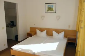 Camera privata - Image 3
