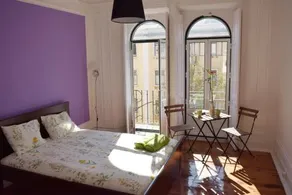 Nations Hostel - Image 2