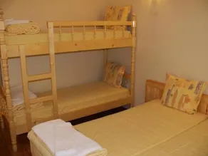 Hotel Ilinden - Image 5