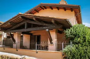 Borgo Rurale San Giusto - Image 4