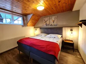 Apartment in Gnesau With Swedish Hot Tub - Image 4