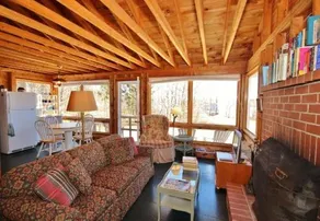 Etta's House - Image 4