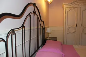 Villa Rò Luxury - Image 2