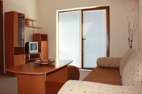 Hotel Milan - Image 4