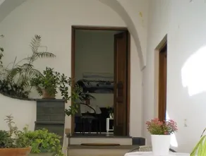 Itaca B&B - Image 4