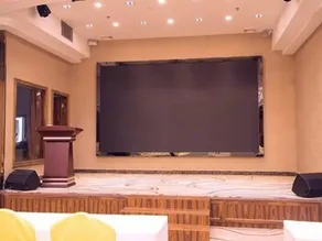 Shenzhen Ronghuali Jing Hotel (Yingbin Road Branch, Dapeng Subdistrict) - Image 5