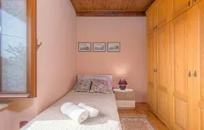 Holiday House Ra - Image 3