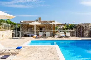 Villa Evgoron - Image 3