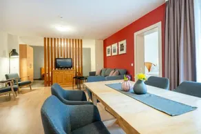 Arcadia Appartments - Image 2