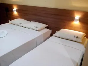 Estação Hotel - Image 3