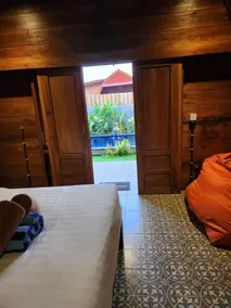 Villa Damai Sanur - Image 4