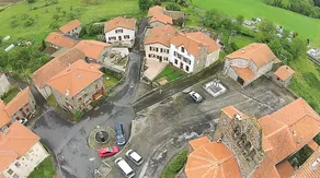 La Cadille - Image 5