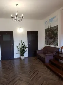 Motel - Image 4