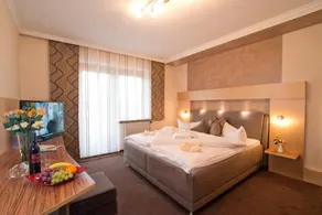 Hotel Garni Karnerhof - Image 3
