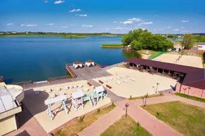 Braslaw Lakes Hotel - Image 5