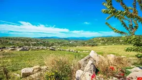 Torrejon Antequera La Higuera by Ruralidays - Image 2