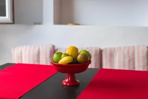 Casa Lolina - Image 4