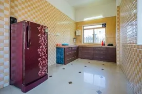 Livo Villa With Swimming Pool On Terrace 3Bhk - Image 3
