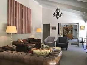 Silverwood House - Image 4
