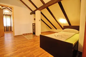 Apartments Lemes - Image 2