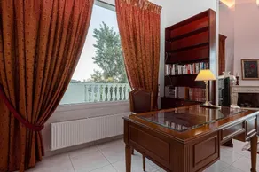 Rafkos Hill Mansion - Image 3