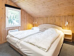 Luxury Pool House Retreat - By Traum Ferienwohnungen - Image 2