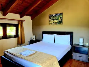 Guesthouse Odysseas - Image 2