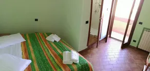 B&B La Casa di Ares - Image 5