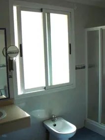 Awesome Apartment In Puente De Genave - Image 3