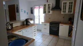 Gîte moderne Terres de la Font - Image 4