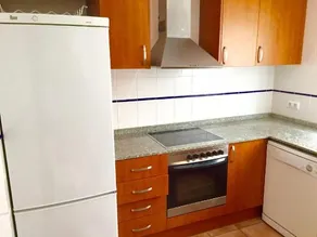 Casitas Boutique Alcocebre - Image 5