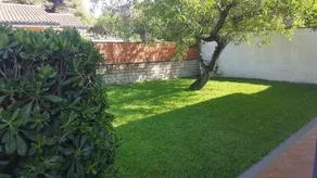 Argentario Holiday House - Image 5