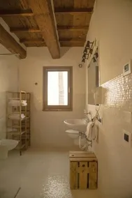 Agriturismo Ferrara Chalet - Image 4