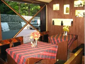 HOTEL SNOWLINE - Image 3