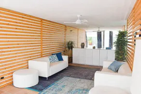GuestReady - Quinta do Outeiro - Image 5