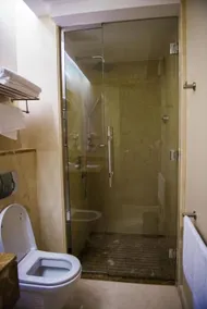 Velvet Inn Serviced Apartments- Al Nahdah - Image 2