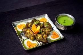 Farm Stay Resort Shamirpet Hyderabad - Image 3