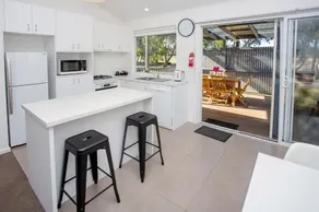 BIG4 Bellarine Holiday Park - Image 5