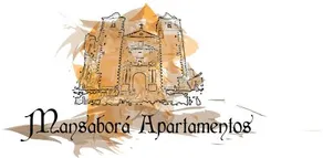 Apartamentos Mansabora - Image 3