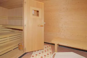 Gritschhof - Image 4